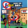 Billy Saves the Day
