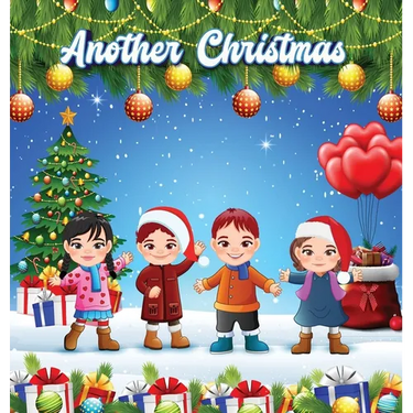 Another Christmas