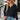 3ba4b5de-1949-4397-8dcf-dba9810fb8f7-Max