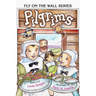 Pilgrims