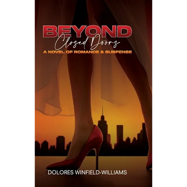 Beyond Closed Doors