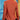 3bb04cc4b51c495e91599a2fc23d3796-Max