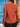 3bb04cc4b51c495e91599a2fc23d3796-Max