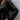 3bb5f204a2224681ab2dae3dd81b57a3-Max