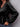 3bb5f204a2224681ab2dae3dd81b57a3-Max