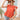3bba157d-5cf0-4205-82eb-ab7b79b29f56-Max