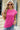 3bbbb205-8ebd-4626-8c69-f2afc919daf3-Max