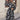 3bc18c5ba893448b9b26941fd4194b19-Max