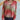 3bc28fcd-3ca6-4c37-843d-d89f6cb94afb-Max