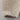 3bc78d1a-a162-4815-9948-d32fac0265ad-Max