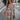 3bcb6c8cd69d49a4994bc93f58c2510c-Max