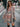 3bcb6c8cd69d49a4994bc93f58c2510c-Max