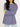 3bd785dd-920d-4e46-88f4-c59fa74b280a-Max