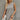3bdcb14f247a4aea999a19b795f1acd3-Max