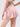 3bdffd43-12b6-4c4e-84a1-89e628273018-Max