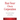 Run Your Own Corporation: How to Legally Operate and Properly Maintain Your Company Into the Future