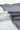 3beae7e381824b72927d4a179571ec16-Max