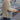 3bf1e11a874c4a33a790cb2791a47cbe-Max