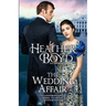 The Wedding Affair