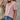 3bfc632528814cf4a2f97e75857cc620-Max