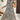3bfebb12-1b2b-4a46-a027-fa85019db382-Max