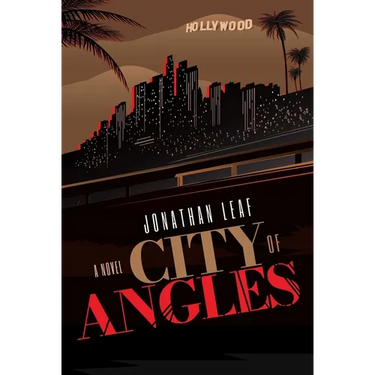 City of Angles