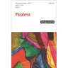 Psalms: My Psalm My Context