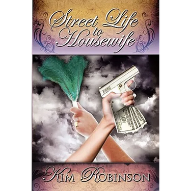 Street Life to Housewife