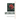 Aroseinbloom
