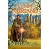 Spellweaver