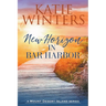 New Horizon in Bar Harbor