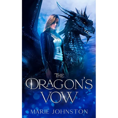 The Dragon's Vow