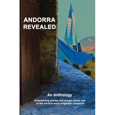 Andorra Revealed