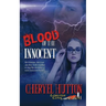 Blood of the Innocent