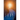 HOPE my light in the darkness