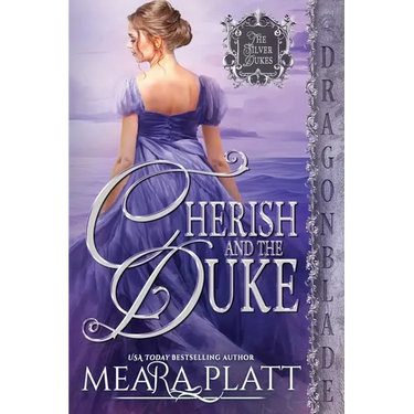 Cherish and the Duke