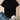 3c07e0a6-867a-480b-aeee-94c5d0df06ff-Max