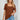 3c0aeda78fbc4ed8a2626fe1fb7e76ac-Max