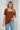 3c0aeda78fbc4ed8a2626fe1fb7e76ac-Max