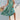 3c0b929f-980a-44f0-9dd9-05e084d05d68-Max
