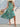 3c0b929f-980a-44f0-9dd9-05e084d05d68-Max