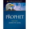 The Prophet Study Guide