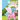 The Land Of Unicorns Jupiter The Flying Unicorn