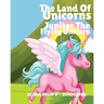 The Land Of Unicorns Jupiter The Flying Unicorn