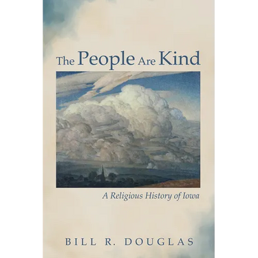 The People Are Kind