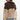 3c19a42a3bfd42cf9b4a422583d1009f-Max