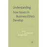 Understanding How Issues in Business Ethics Develop