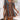 3c1f9b45-a1da-4fba-a431-d3e397300e47-Max