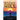 Happy Soxx: Cancer Hates Color