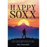 Happy Soxx: Cancer Hates Color
